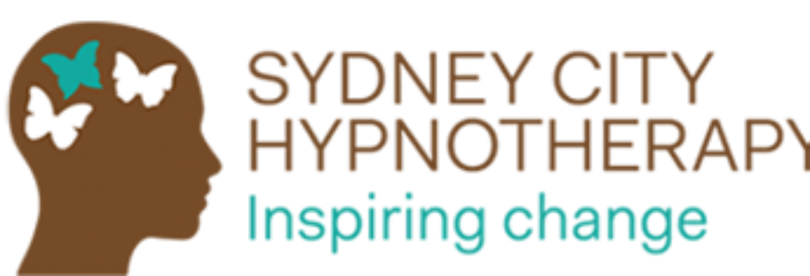 Sydney City Hypnotherapy