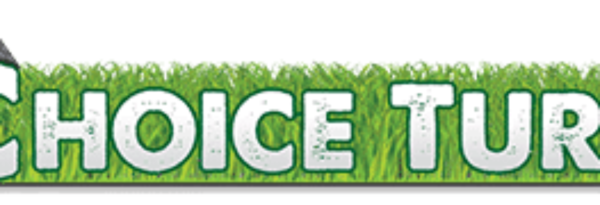 Choice Turf