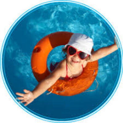 Pool Safety Certificate