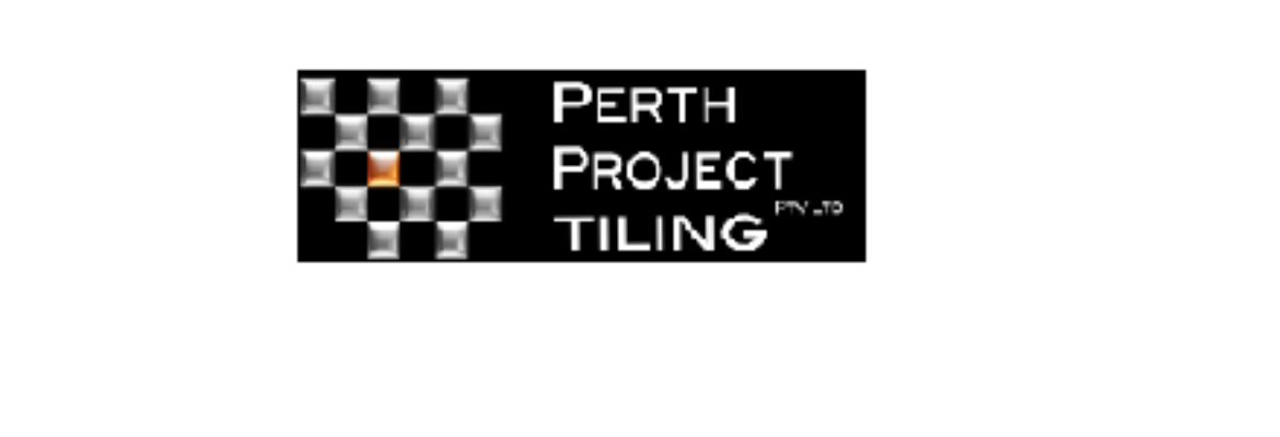 Perth Project Tiling