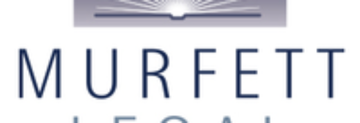 Murfett Legal