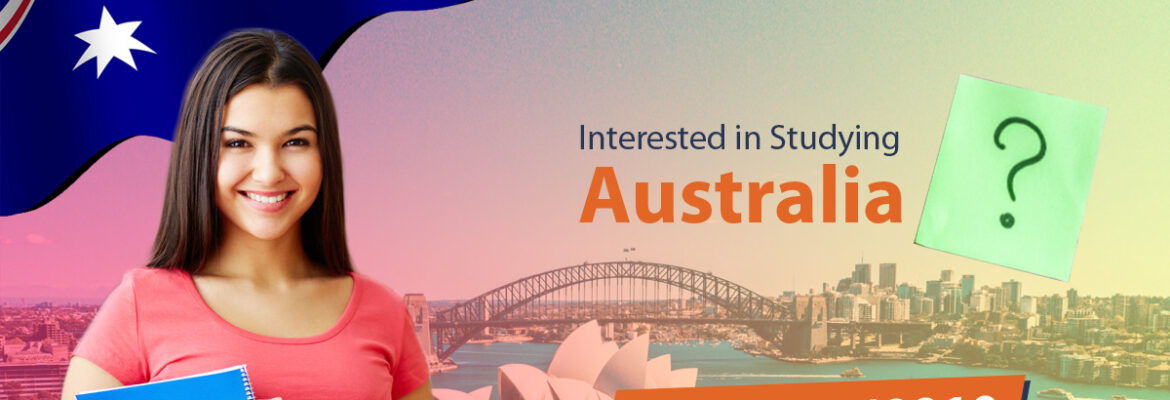 International Student Educational-Migration Services (ISEMS)