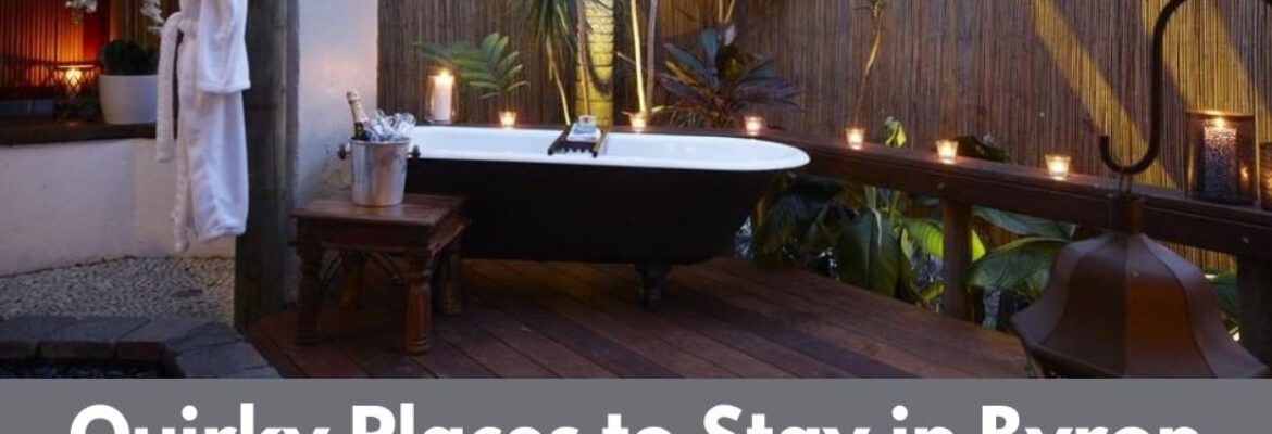 Staytopia