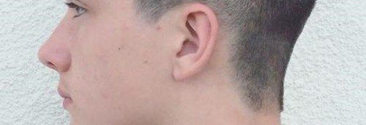 ContactMe