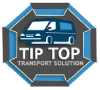 Listing Logo