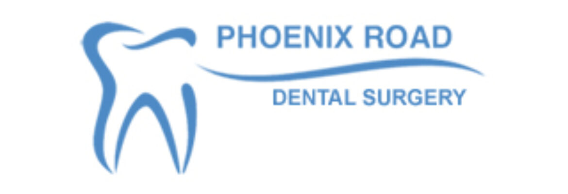Phoenix Road Dental Surgery
