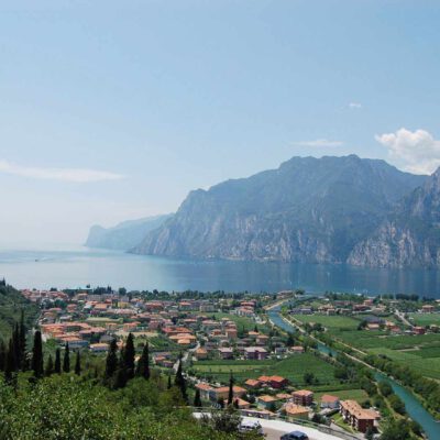 Italian Delights Tours