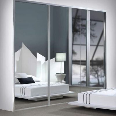 Imperium Glass