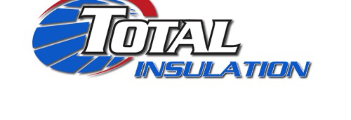 Total Insulation