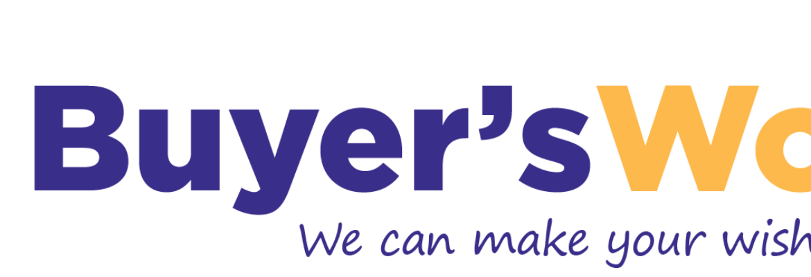BuyersWorld