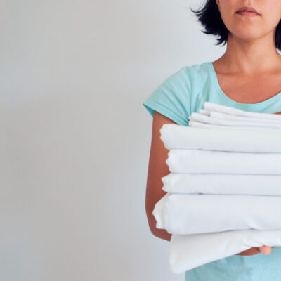 Bundle Laundry Australia