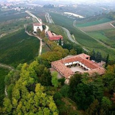 Italian Delights Tours