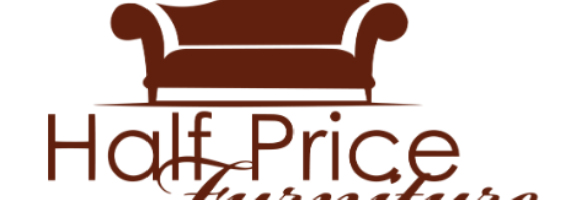 Half Price Furniture
