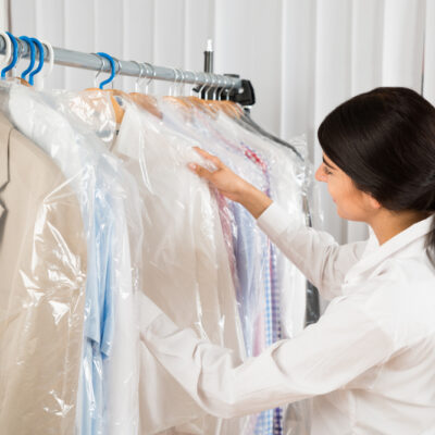 Bundle Laundry Australia
