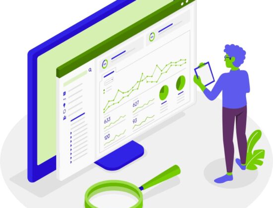 Jingle Bookkeeping