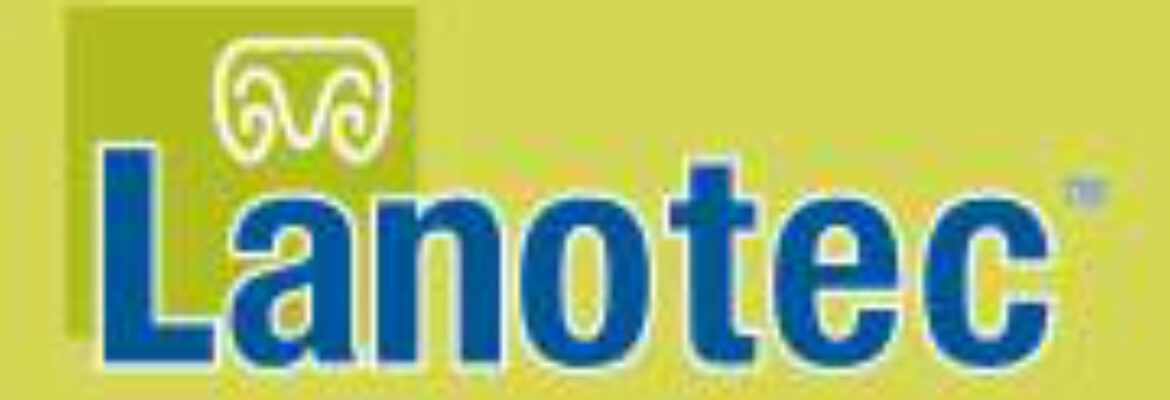 Lanotec
