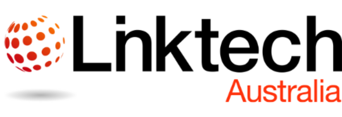 Linktech Australia