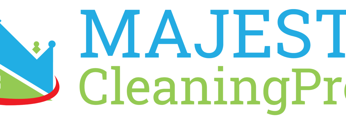 Majestic Cleaning Pros