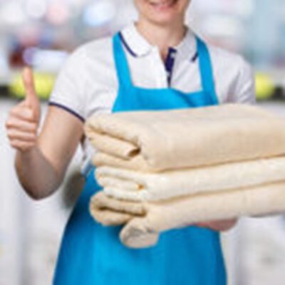 Bundle Laundry Australia