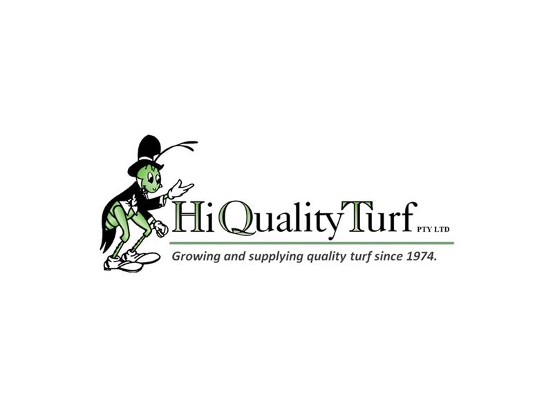 Listing Logo
