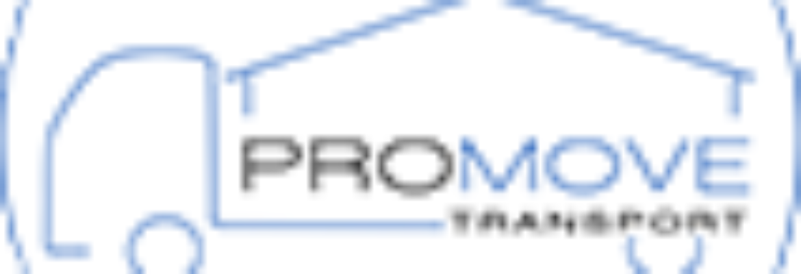 ProMove Transport