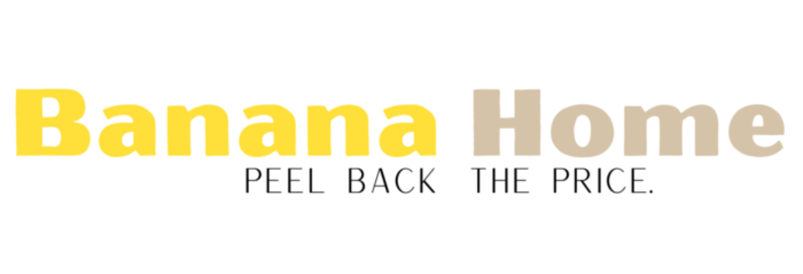 Banana Home