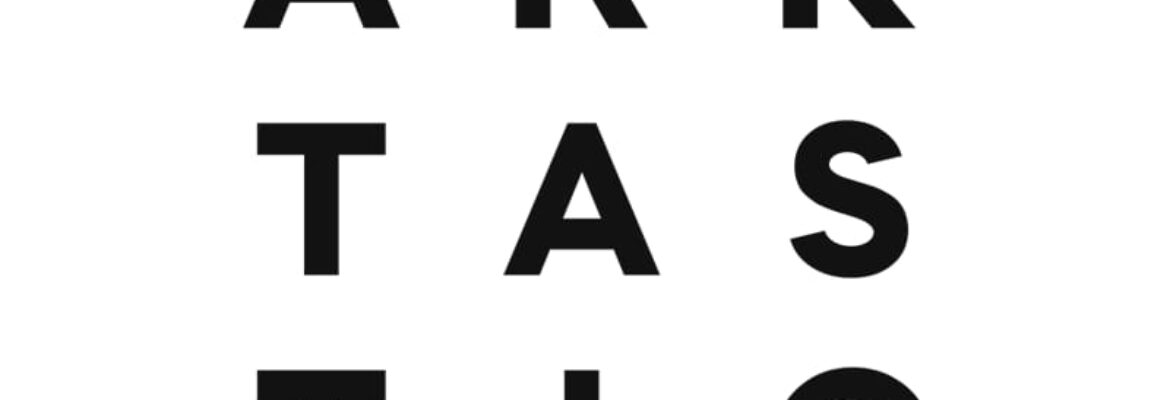 Arktastic