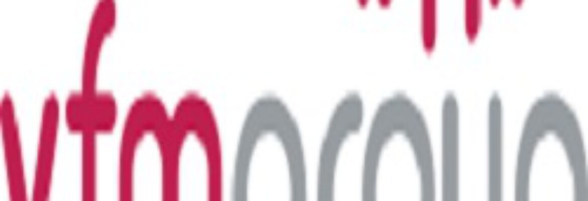 VFM Group