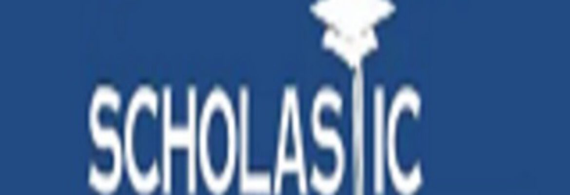 Scholastic Excellence