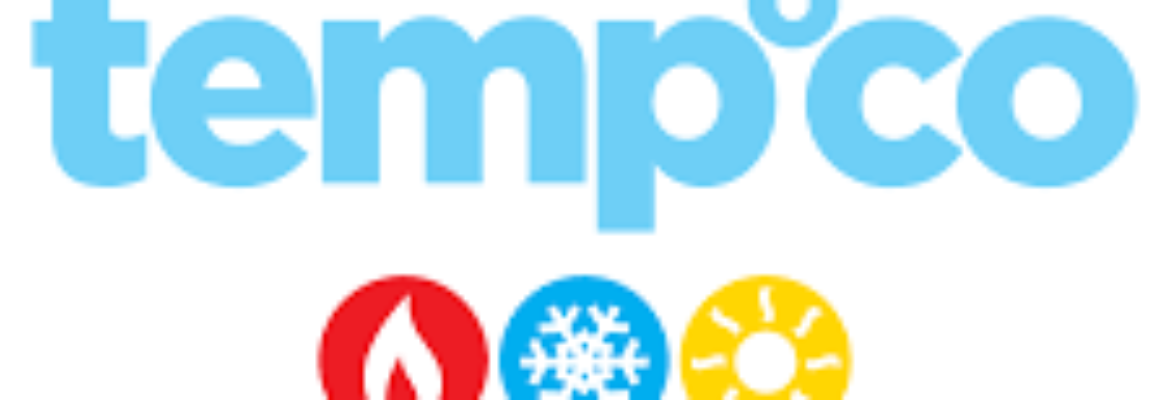 Tempco Energy Solutions