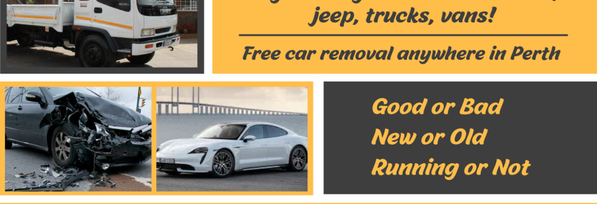 Shine Auto Parts WA