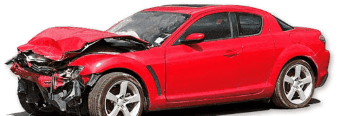 Top Car Removal Melbourne