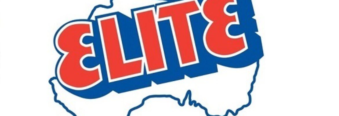 Elite Carpet Dry Cleaning