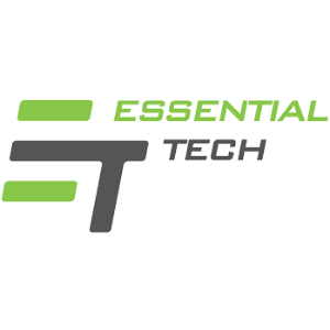 Listing Logo