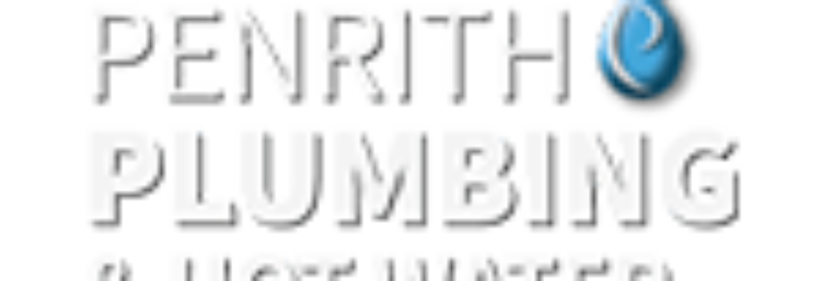 Penrith Plumbing