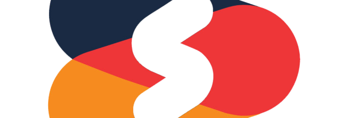 Shiv Technolabs