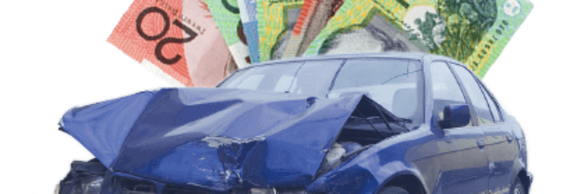 Premier Car Removals