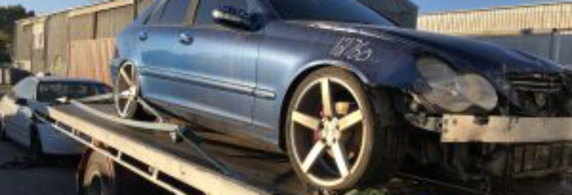 Top Cash 4 Cars Brisbane