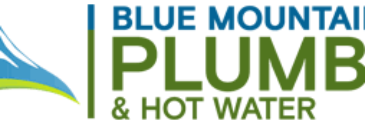 Blue Mountains Plumbing