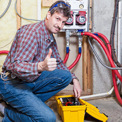 Melbourne 24Hr Plumbing