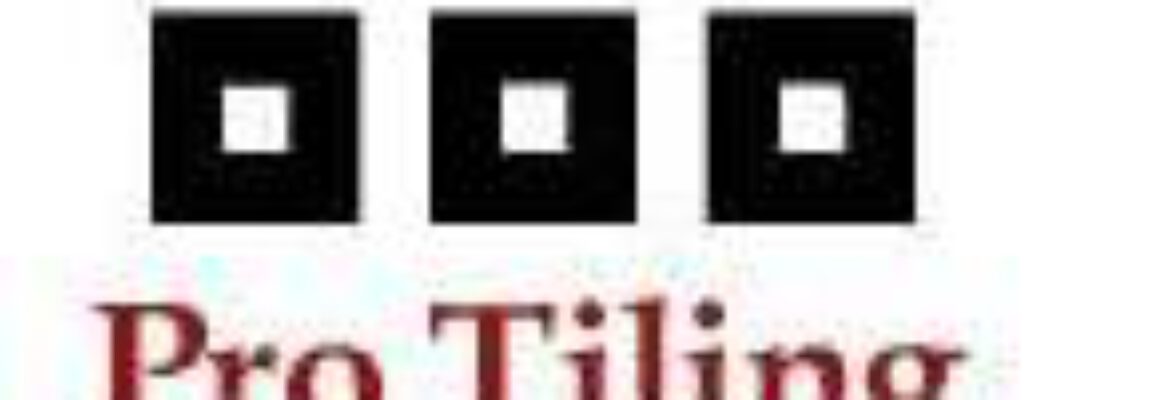 Pro Tiling Melbourne