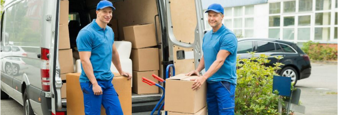 PR Removals
