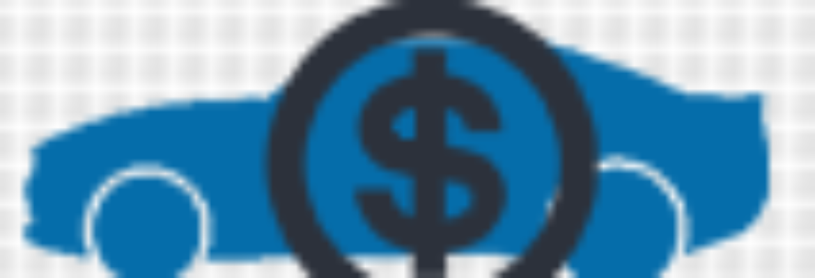 Sydney Cash For Car
