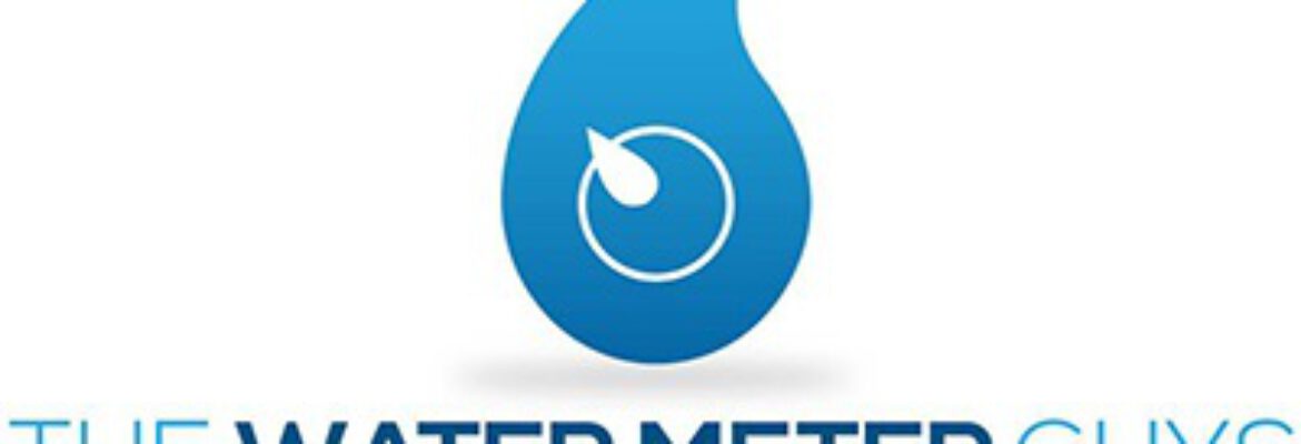 The Water Meter Guys
