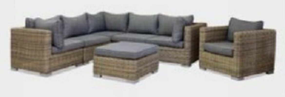 Outdoor Furniture Superstore