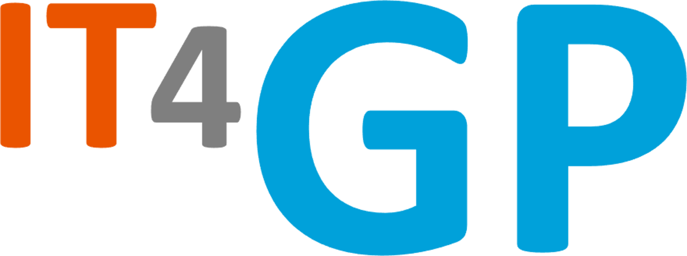 Listing Logo