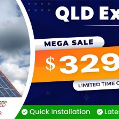 Sky Solar