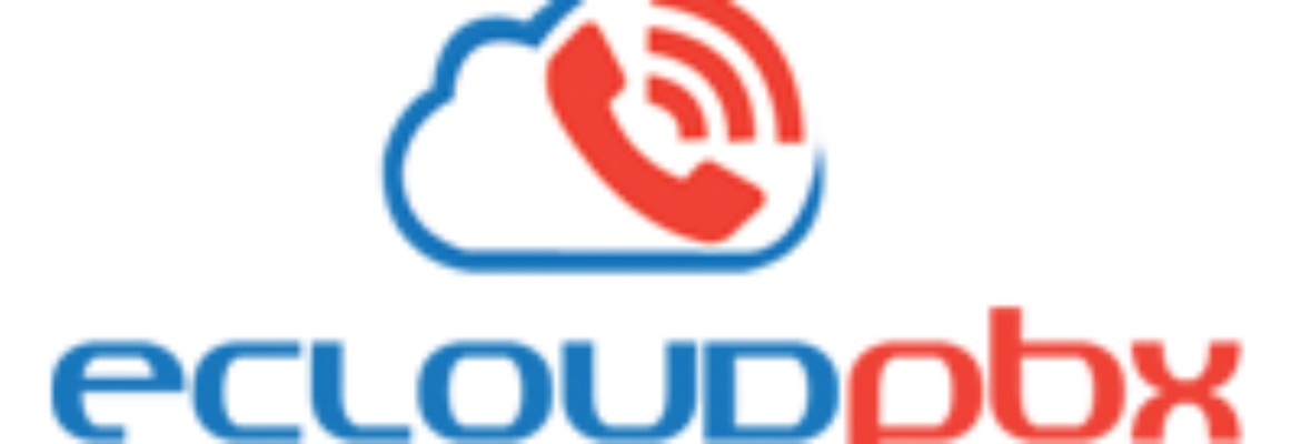 ECloud PBX