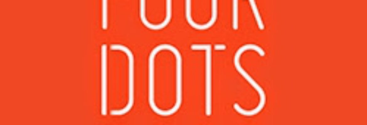 Four Dots Australia