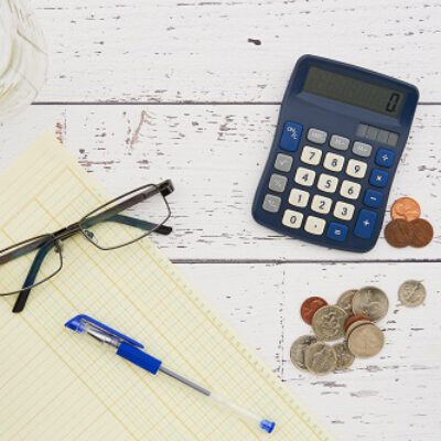 ADS.finance